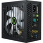 Блок живлення Gamemax 500W (VP-500-M-RGB) - зменшене зображення 5