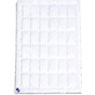 Ковдра MirSon антиалергенна 3M Thinsulate №1324 Royal Pearl Hand Made Літня 220x240 см (2200001528444) - зменшене зображення 5