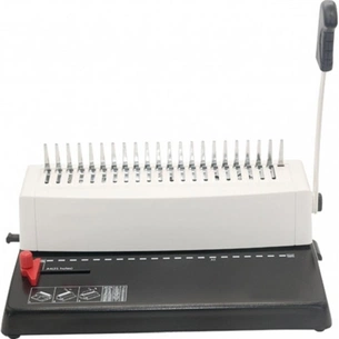 Біндер bindMARK bM15 Smart (21842) зображення 1