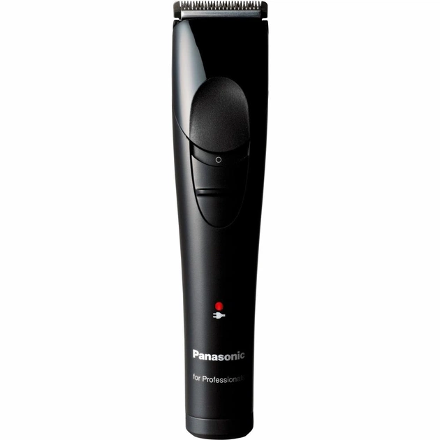 Машинка для стрижки Panasonic ER-GP21-K820 - изображение 1