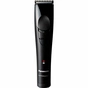 Машинка для стрижки Panasonic ER-GP21-K820 - уменьшенное изображение 1