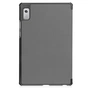 Чохол до планшета BeCover Smart Case Lenovo Tab M9 TB-310 9" Gray (709224) - зменшене зображення 3