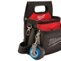 Сумка для інструмента Milwaukee електрика (48228112) - зменшене зображення 5