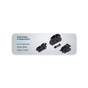 Щітка склоочисника VOIN VT-WB26-650 - зменшене зображення 6