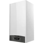 Котел Ariston CLAS ONE WIFI 35 (3302125) - зменшене зображення 2