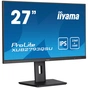 Монітор iiyama XUB2793QSU-B7 - зменшене зображення 3