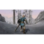Гра Nintendo Switch The Elder Scrolls V: Skyrim (1014264) - зменшене зображення 7