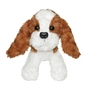 М'яка іграшка Tigres Собачка кокер-спаніель Джесі (СО-0128) - зменшене зображення 1