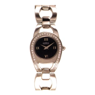 Наручний годинник Roamer 648953.41.52.60 зображення 1