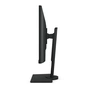 Монітор BenQ GW2780T Black (9H.LJRLA.TPE) - зменшене зображення 7