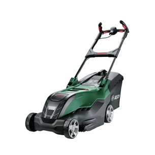 Газонокосарка Bosch AdvancedRotak 44-750, 1800Вт, 44 см, 50л, 25-80мм (0.600.8B9.J00) зображення 1