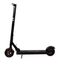 Електросамокат Atlas i-One Black (1086) - зменшене зображення 2