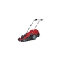 Газонокосарка Einhell GE-CM 36/43 Li M - Solo, PXC 18В (без АКБ та ЗП) (3413246) - зменшене зображення 1