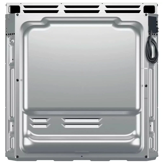 Духова шафа Whirlpool OMSR58CU1SB - picture 11