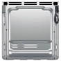 Духова шафа Whirlpool OMSR58CU1SB - уменьшенное изображение 11