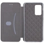 Чeхол-книжка BeCover Exclusive для Motorola Moto G06/G06 Power 4G Deep Blue (715026) - уменьшенное изображение 2