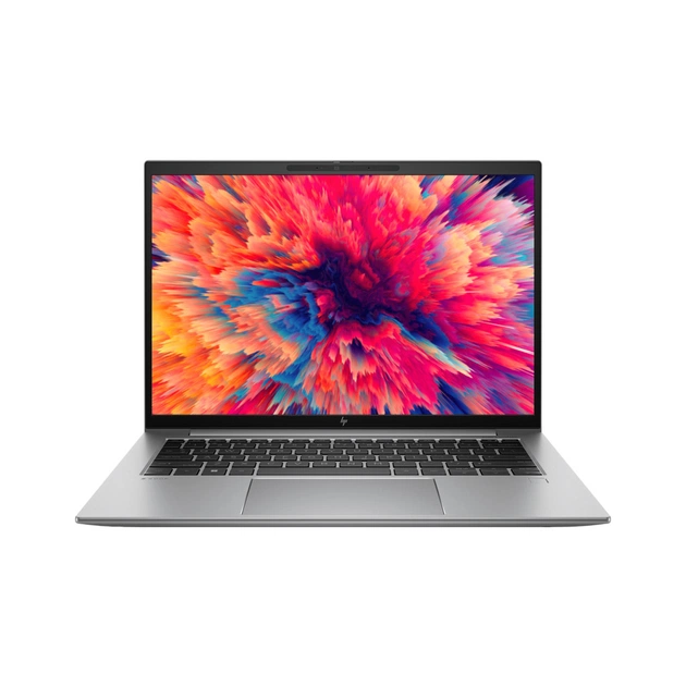 Ноутбук HP ZBook Firefly 14 G9 (4C3U5AV_V2) - зображення 1