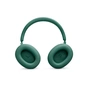 Наушники JBL Live 780NC Green (JBLLIVE780NCGRN) - уменьшенное изображение 3