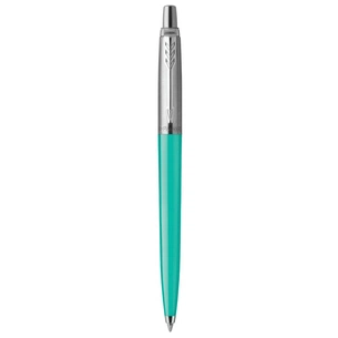 Ручка кулькова Parker JOTTER 17 Originals Caribbean Green CT BP (15 932_3534) зображення 1