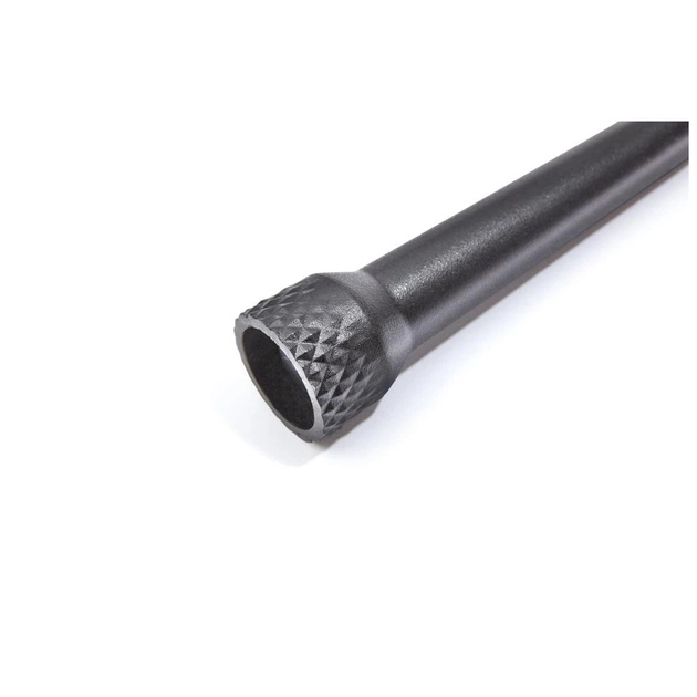 Скакалка Adidas Essential Skipping Rope ADRP-13011 2,8 м Сірий (885652022057) - picture 6