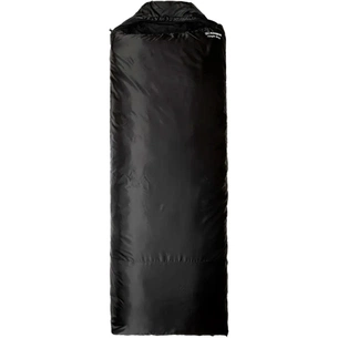 Спальний мішок Snugpak Jungle Bag RZ Black (5056694900305) зображення 1