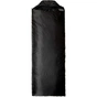 Спальний мішок Snugpak Jungle Bag RZ Black (5056694900305) - зменшене зображення 1
