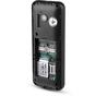 Мобільний телефон Rezone A240 Experience Black - зменшене зображення 12