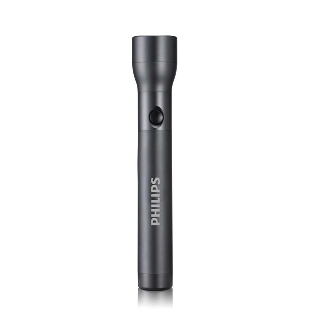 Ліхтар Philips SFL4003T (SFL4003T/10) - зображення 1