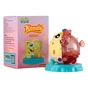 Фігурка Mighty Jaxx сюрприз Kandy Soda edition Губка Боб (LND-22KXSBSPBB13) - зменшене зображення 1