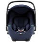 Автокрісло Britax-Romer Baby-Safe 3 i-Size Indigo Blue (2000035072) - уменьшенное изображение 3