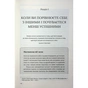 Книга Відкрийте цю книжку, коли... - Джулі Сміт КСД (9786171515475) - зменшене зображення 9