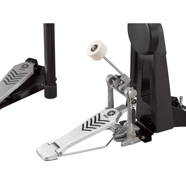 Електронна ударна установка Yamaha DTX432K - picture 4