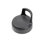 Термокружка Esbit WM450TL-S stainless steel (017.0135) - уменьшенное изображение 2