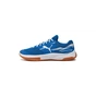 Кроссовки Puma Varion II 107341-03 синій 40,5 (7UK) 26 см (4065454902696) - уменьшенное изображение 6