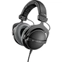 Навушники Beyerdynamic Dt 770 Pro 250 Ом Black (235251) - зменшене зображення 1