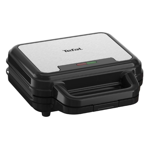 Сендвічниця Tefal SW383D10 - picture 8