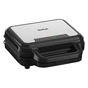 Сендвічниця Tefal SW383D10 - preview 8