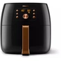 Мультипіч Philips HD9867/90 - уменьшенное изображение 11