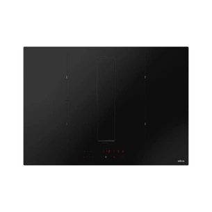 Варочна поверхня Elica NIKOLATESLA FIT RAW BR/A/72 зображення 1