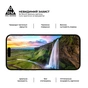 Скло захисне Armorstandart Pro Apple iPhone 15 Plus (ARM71486) - зменшене зображення 4