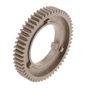 Шестерня HP LJ 8100/8150 аналог RS6-0507-000 BASF (BASF-RS6-0507-000) - зменшене зображення 1