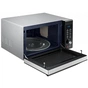 Мікрохвильова піч Samsung MC 32 K 7055 CT/BW (MC32K7055CT/BW) - зменшене зображення 6
