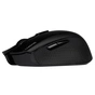 Мишка Corsair Harpoon RGB Wireless Black (CH-9311011-EU) - зменшене зображення 5
