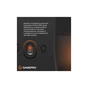Мишка GamePro GM990B Wireless Black (GM990B) - preview 11