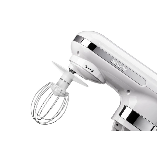 Кухонний комбайн Ardesto KSTM-8040 - picture 5