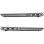 Ноутбук Lenovo ThinkBook 14 G6 IRL (21KG006FRA) - зменшене зображення 5