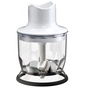 Блендер Braun MQ 3045 APERITIVE WHITE - зменшене зображення 3
