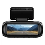 Видеорегистратор Aspiring AT380 UHD 4K, Speedcam, WiFi, GPS (AT80D3) - уменьшенное изображение 3