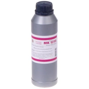 Тонер Kaleidochrome HP CLJ CP1215/CP1515/CM1312 Magenta (TB88M-2) зображення 1