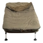 Раскладушка Ranger BED 88 Sleep System (RA5523) - уменьшенное изображение 3